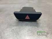 Schalter für Warnblinker Toyota Yaris P21 15D509