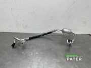 Hochdruck-/Niederdruckleitung für Klimaanlage Tesla Model X 5YJX 1032196