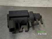 Sonstiges Teil Mazda 6 Stufenheck GJ, GL SH0318741