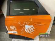 Tür links hinten MG 4 10936227SPCP