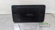 Multifunktionsanzeige Mercedes-Benz C-Klasse T-Modell S205 A2059004113