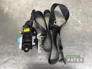 Sicherheitsgurt links vorne Mazda CX-3 DK 0589P1000146