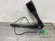 Gurtschloss Opel Astra H Caravan 330803354