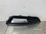 Nebelscheinwerferkappe Ford Focus III Turnier DYB F1EB15A299AA