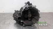 Schaltgetriebe VW Up AA