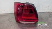 Rückleuchte links VW Polo V 6R, 6C 6C0945095K