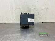 Bremsaggregat ABS Tesla Model X 5YJX 103779700D