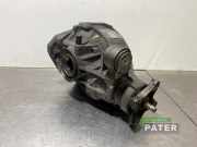 Hinterachsgetriebe Mercedes-Benz E-Klasse Kombi S213 A2133501415