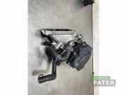 AGR-Ventil VW Golf VII 5G 04L128063T