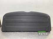 Hutablage Lancia Delta III 844 0735552567