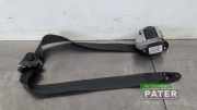 Sicherheitsgurt links vorne Renault Clio IV Grandtour KH 868856883RA