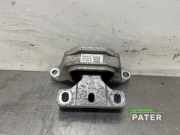 Motorbock VW Up AA 1S0199262