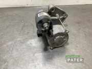 Anlasser Peugeot 208 II UB, UP, UW, UJ 9812715380