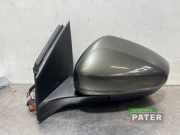 Außenspiegel links Peugeot 5008 II 1635224180