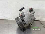 Klimakompressor Citroen C1 II B000776180