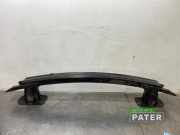 Stoßstangenträger hinten Ford Mondeo V Turnier CF 852252000104