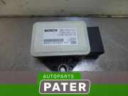 Sensor für ESP Mercedes-Benz Vito/Mixto Kasten W639 A0065424218