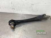 Traggelenk BMW 3er Touring F31 6792527