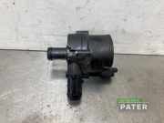 Zusatzwasserpumpe Renault Megane IV Grandtour K9A 0392023294