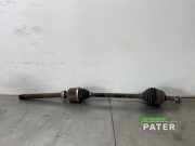 Antriebswelle rechts vorne Peugeot 5008 II 9811176480