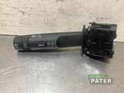 Schalter für Licht Opel Karl C16 95248614