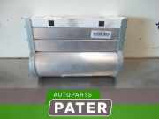 Airbag Beifahrer Mercedes-Benz Vito/Mixto Kasten W639 6398600102