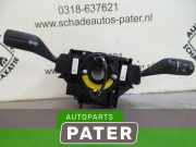 Lenkstockschalter Ford S-Max I WA6 6G9T13335AE