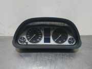 Drehzahlmesser Mercedes-Benz B-Klasse Sports Tourer W245 A1695409748