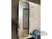 Heckklappe / Heckdeckel Citroen C2