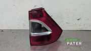 Rückleuchte rechts Ford Galaxy WA6 1524439