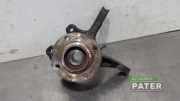 Achsschenkel links vorne Opel Mokka B