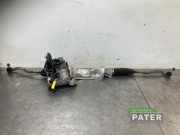 Lenkgetriebe Servo Peugeot 308 III 2202070013508