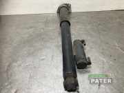 Stoßdämpfer links hinten Mercedes-Benz C-Klasse T-Modell S205 A2053208530