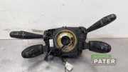 Lenkstockschalter Peugeot 3008 I 96663613XT