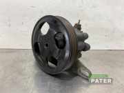 Servopumpe Mazda 626 V Station Wagon GW 89013082
