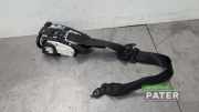 Sicherheitsgurt links vorne Mercedes-Benz GLK-Klasse X204 A20486035869C94