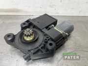 Motor Fensterheber Renault Megane III Grandtour KZ 912462200
