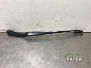 Wischerarm vorne Mercedes-Benz GLK-Klasse X204 A2048200844