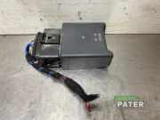 Relais für Kraftstoffpumpe Skoda Octavia III Kombi 5E 5Q0906093A