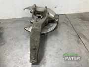 Achsschenkel links vorne Volvo XC60 II 246 32246175