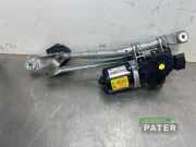 Wischermotor links Peugeot 108 W000049704