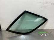 Dreieckscheibe links Mercedes-Benz M-Klasse W163 A1636700812