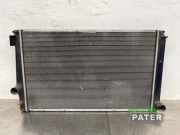 Kühler Toyota RAV 4 III A3 4221335140