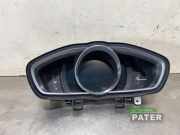 Drehzahlmesser Volvo V40 Schrägheck 525, 526 31376803