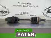 Antriebswelle links vorne Mazda 626 V Station Wagon GW