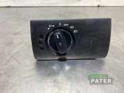 Schalter für Licht Mercedes-Benz M-Klasse W164 A16454531049116