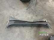 Grill Windlauf Volvo XC60 II 246 31424910