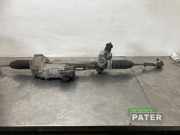 Lenkgetriebe Servo BMW 1er E81 7806974161