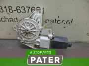 Motor Fensterheber Mercedes-Benz M-Klasse W166 A1669060501