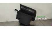 Handschuhfach Opel Astra K B16 39046539